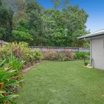 8 Walgan Close, Bentley Park, QLD 4869 AUS