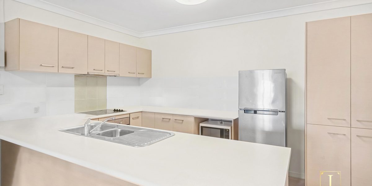 14/68 Charles Street, Parramatta Park, QLD 4870 AUS
