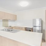 14/68 Charles Street, Parramatta Park, QLD 4870 AUS