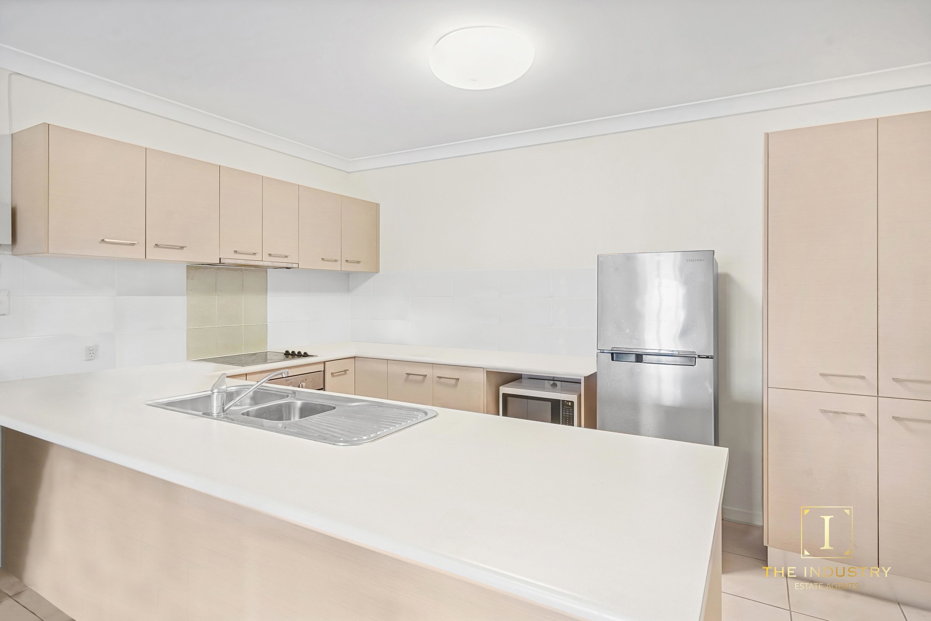 14/68 Charles Street, Parramatta Park, QLD 4870 AUS