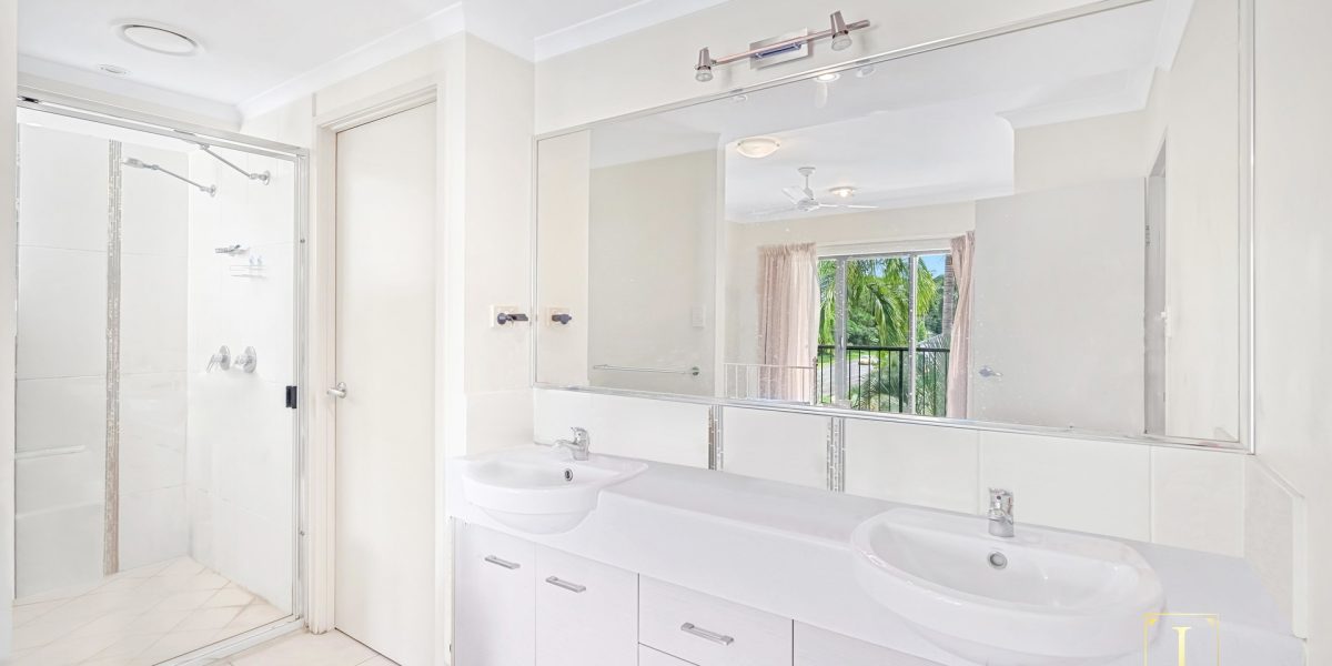 14/68 Charles Street, Parramatta Park, QLD 4870 AUS
