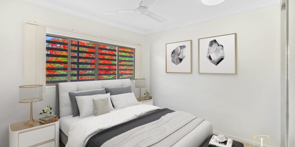 14/68 Charles Street, Parramatta Park, QLD 4870 AUS
