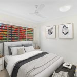 14/68 Charles Street, Parramatta Park, QLD 4870 AUS