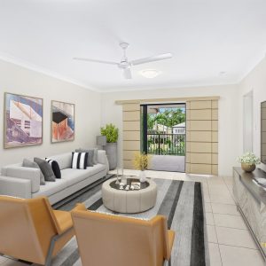 14/68 Charles Street, Parramatta Park, QLD 4870 AUS