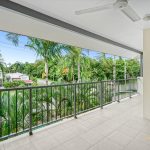 14/68 Charles Street, Parramatta Park, QLD 4870 AUS