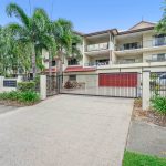 14/68 Charles Street, Parramatta Park, QLD 4870 AUS