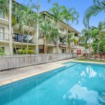 14/68 Charles Street, Parramatta Park, QLD 4870 AUS