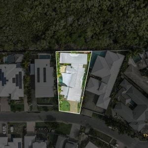 124 Harbour Drive, Trinity Park, QLD 4879 AUS