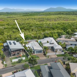 124 Harbour Drive, Trinity Park, QLD 4879 AUS
