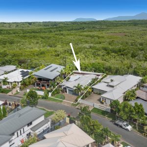 124 Harbour Drive, Trinity Park, QLD 4879 AUS