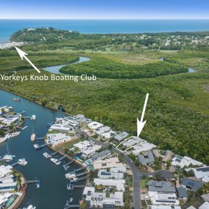 124 Harbour Drive, Trinity Park, QLD 4879 AUS
