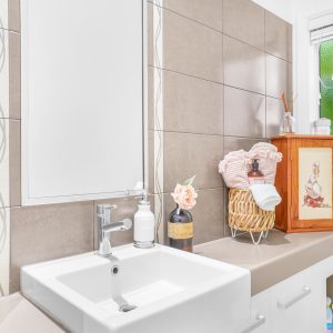 124 Harbour Drive, Trinity Park, QLD 4879 AUS