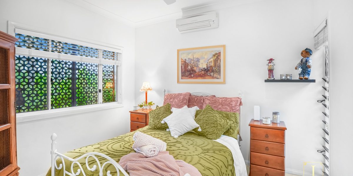 124 Harbour Drive, Trinity Park, QLD 4879 AUS