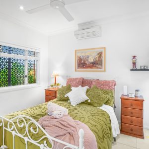 124 Harbour Drive, Trinity Park, QLD 4879 AUS