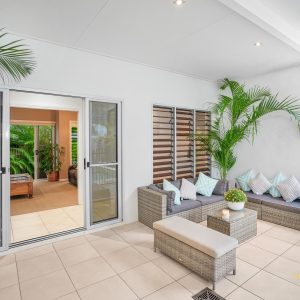 124 Harbour Drive, Trinity Park, QLD 4879 AUS