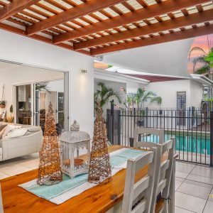124 Harbour Drive, Trinity Park, QLD 4879 AUS