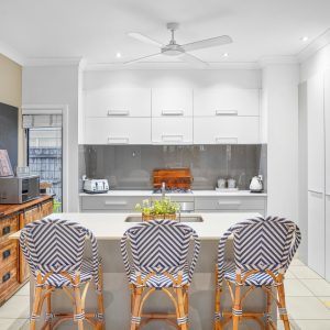 124 Harbour Drive, Trinity Park, QLD 4879 AUS