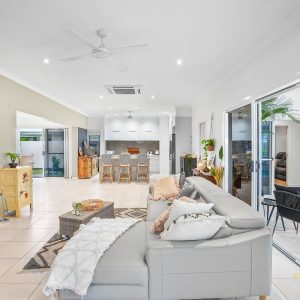 124 Harbour Drive, Trinity Park, QLD 4879 AUS