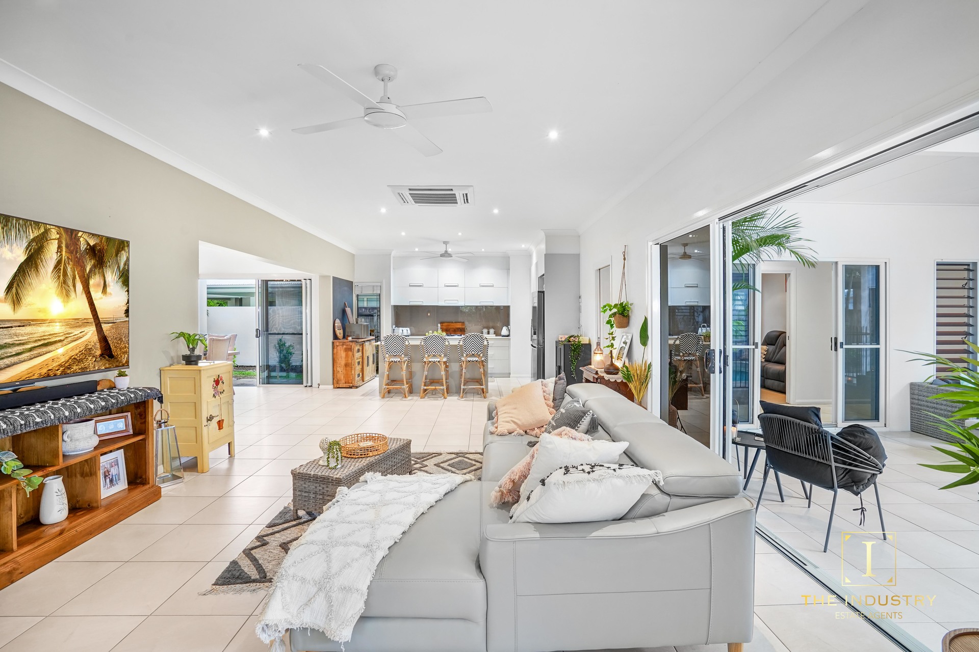 124 Harbour Drive, Trinity Park, QLD 4879 AUS