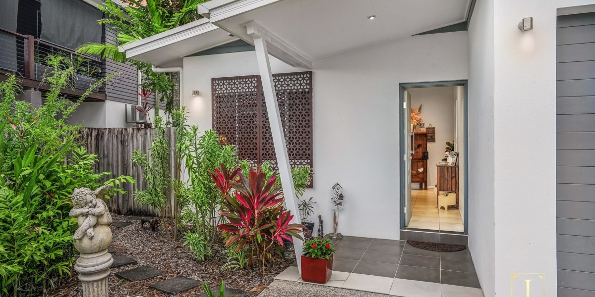 124 Harbour Drive, Trinity Park, QLD 4879 AUS