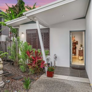 124 Harbour Drive, Trinity Park, QLD 4879 AUS