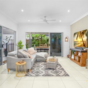 124 Harbour Drive, Trinity Park, QLD 4879 AUS