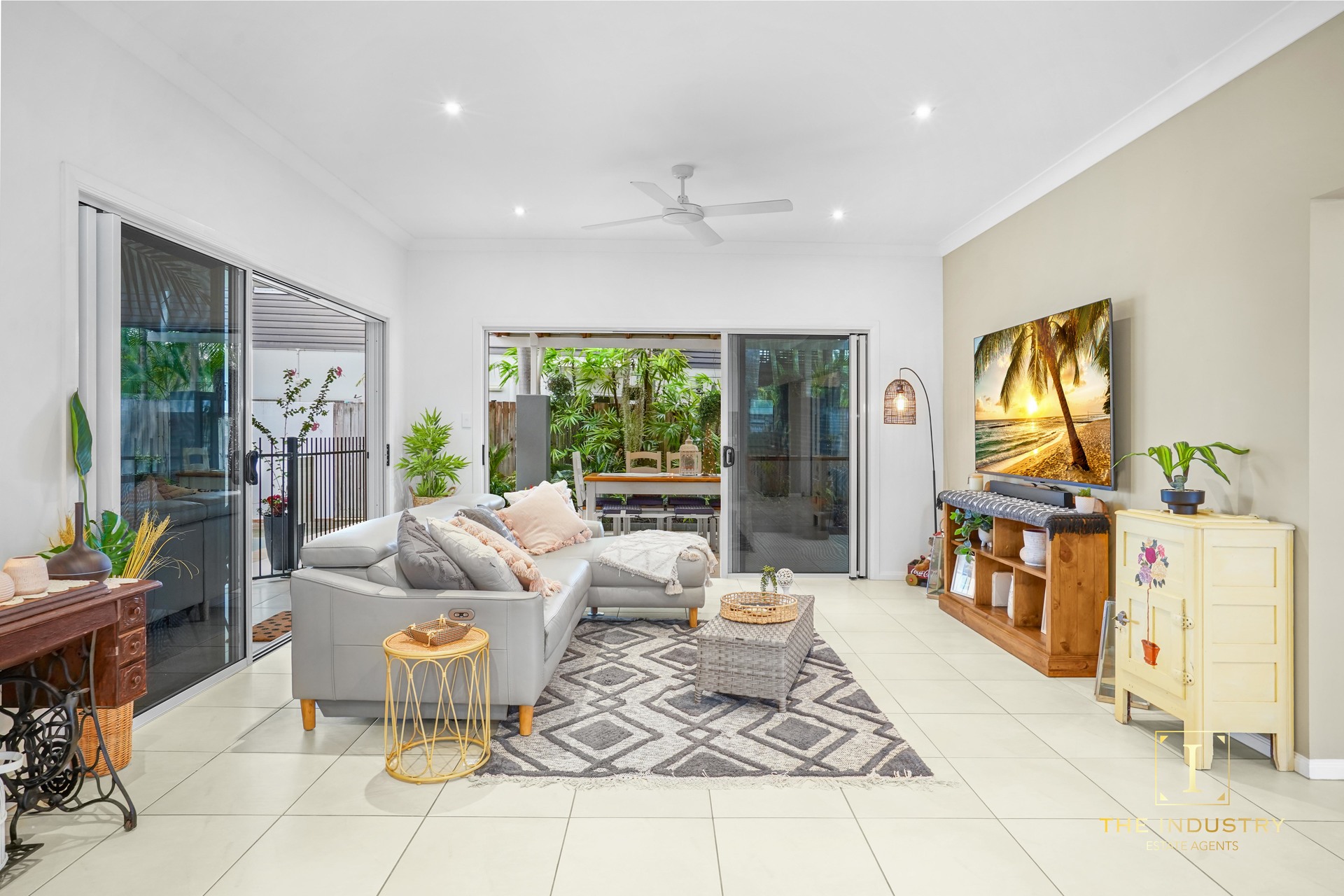 124 Harbour Drive, Trinity Park, QLD 4879 AUS