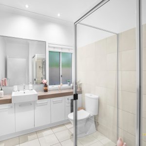 124 Harbour Drive, Trinity Park, QLD 4879 AUS