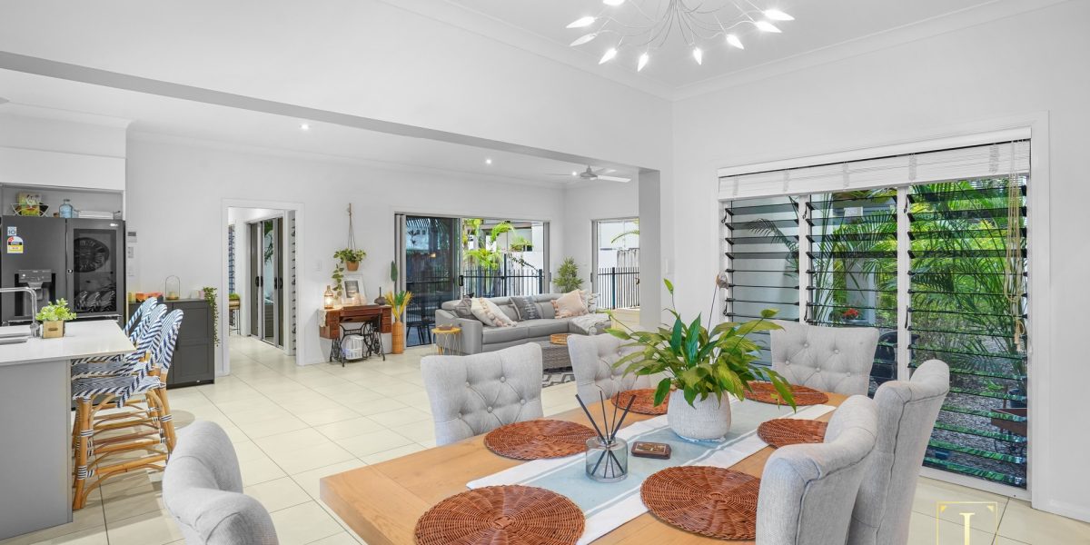 124 Harbour Drive, Trinity Park, QLD 4879 AUS