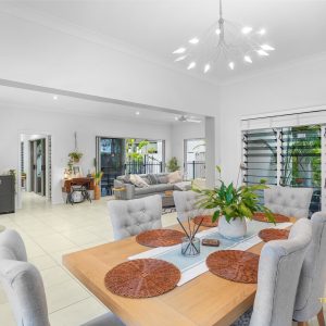 124 Harbour Drive, Trinity Park, QLD 4879 AUS