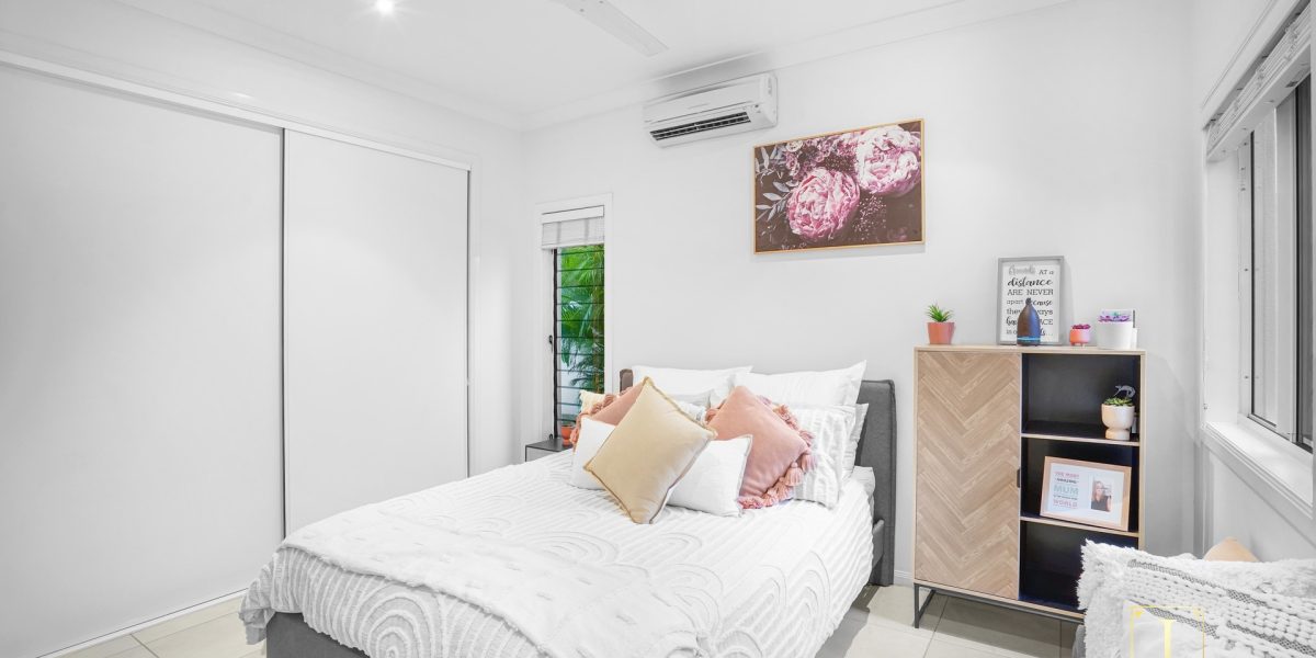 124 Harbour Drive, Trinity Park, QLD 4879 AUS