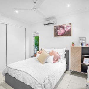 124 Harbour Drive, Trinity Park, QLD 4879 AUS