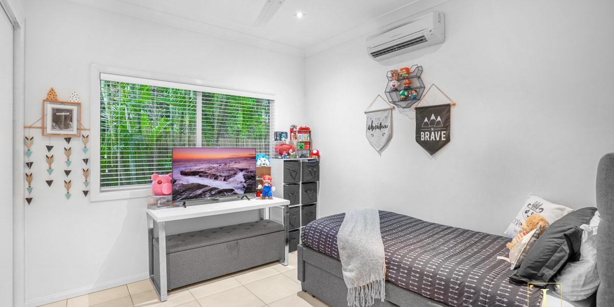 124 Harbour Drive, Trinity Park, QLD 4879 AUS