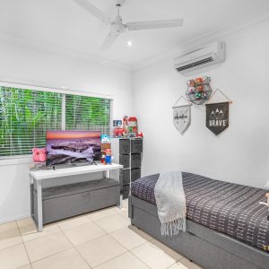 124 Harbour Drive, Trinity Park, QLD 4879 AUS