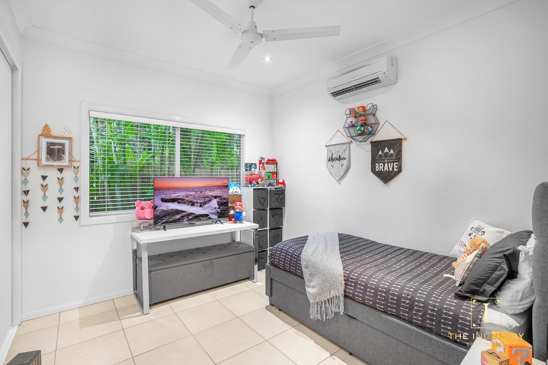 124 Harbour Drive, Trinity Park, QLD 4879 AUS