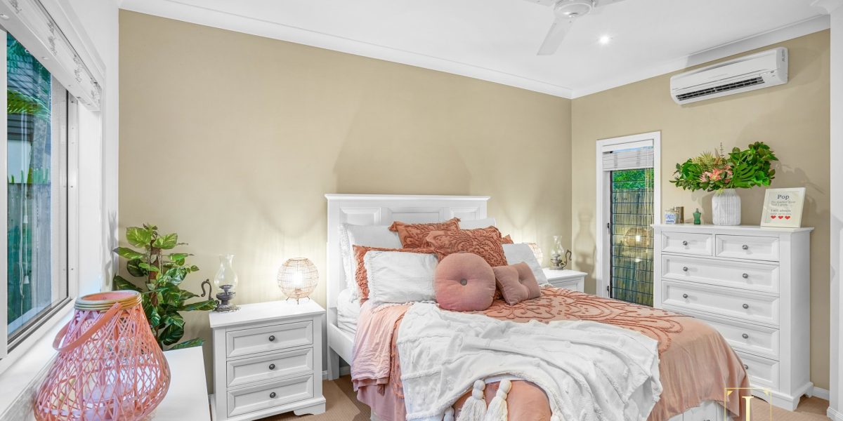124 Harbour Drive, Trinity Park, QLD 4879 AUS