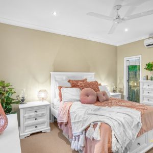 124 Harbour Drive, Trinity Park, QLD 4879 AUS