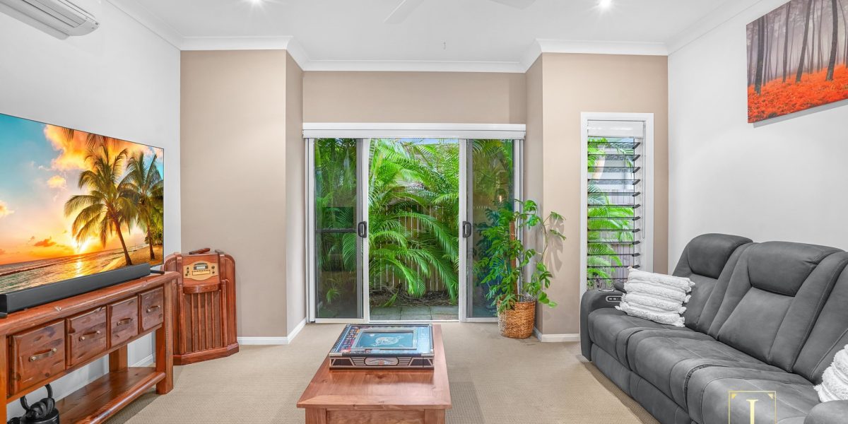 124 Harbour Drive, Trinity Park, QLD 4879 AUS