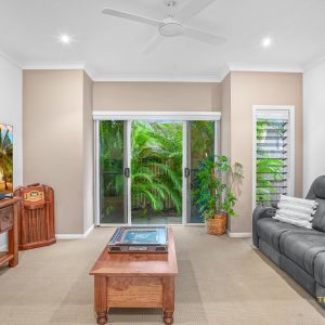 124 Harbour Drive, Trinity Park, QLD 4879 AUS