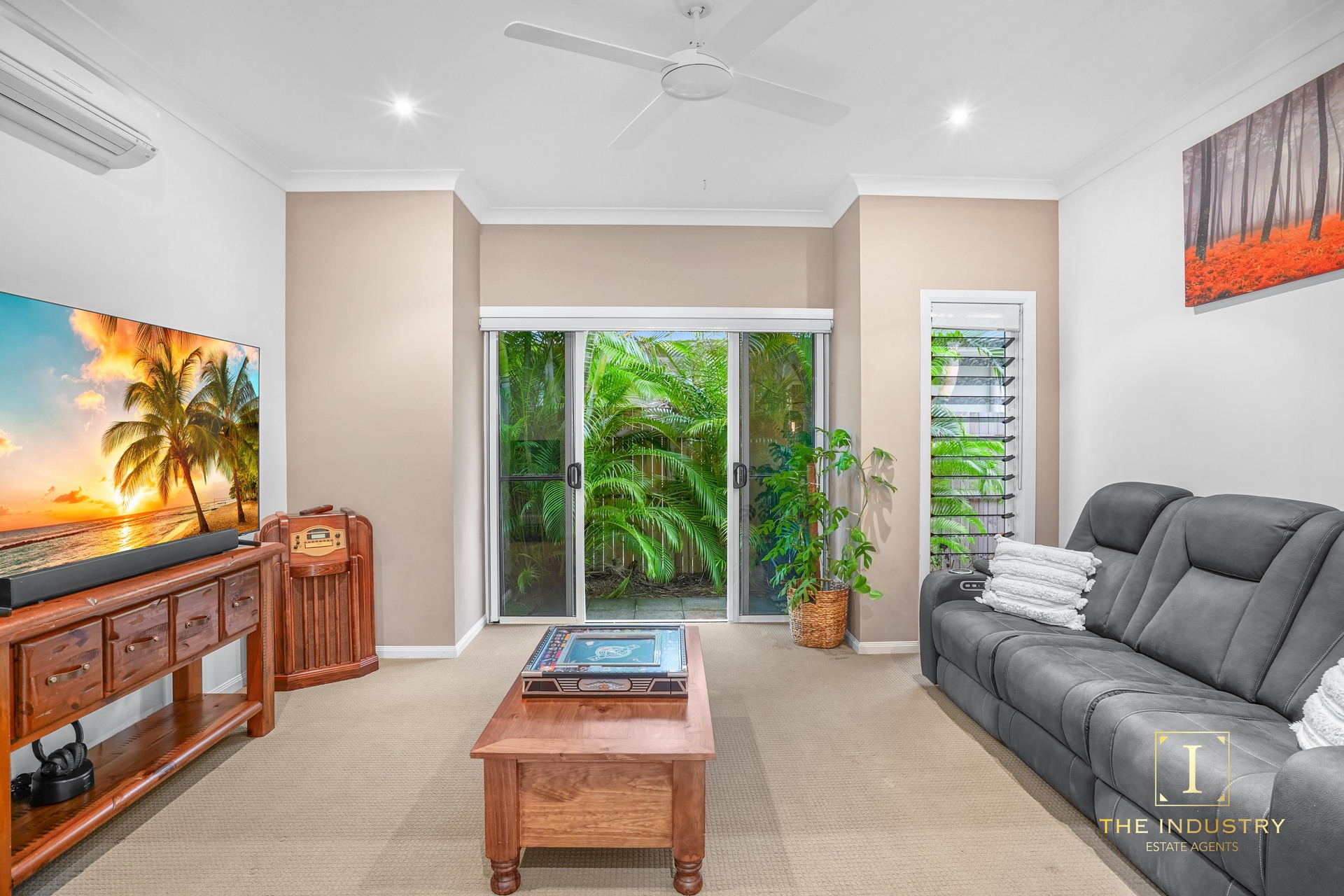 124 Harbour Drive, Trinity Park, QLD 4879 AUS