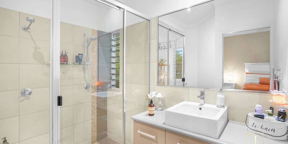 124 Harbour Drive, Trinity Park, QLD 4879 AUS