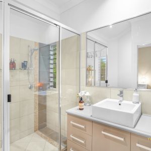 124 Harbour Drive, Trinity Park, QLD 4879 AUS