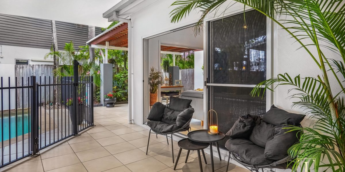 124 Harbour Drive, Trinity Park, QLD 4879 AUS