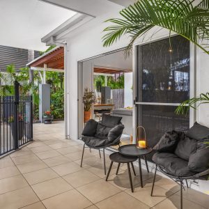 124 Harbour Drive, Trinity Park, QLD 4879 AUS