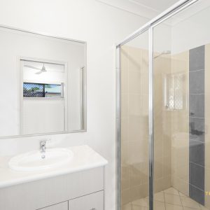 8 Walgan Close, Bentley Park, QLD 4869 AUS