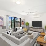 8 Walgan Close, Bentley Park, QLD 4869 AUS