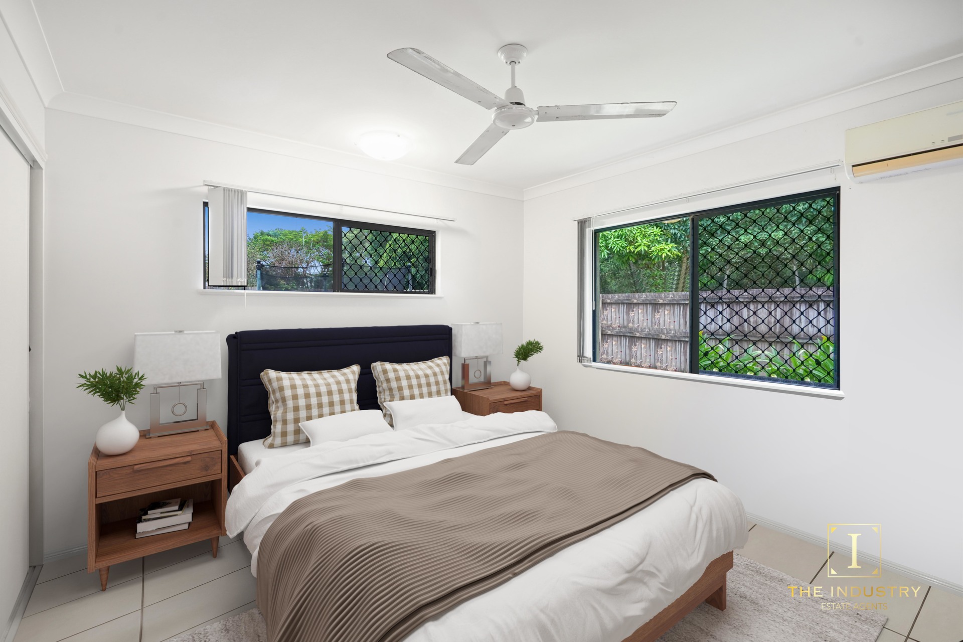 8 Walgan Close, Bentley Park, QLD 4869 AUS