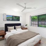 8 Walgan Close, Bentley Park, QLD 4869 AUS