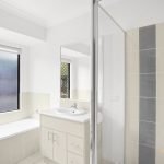 8 Walgan Close, Bentley Park, QLD 4869 AUS
