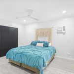 121 Barnard Drive, Mount Sheridan, QLD 4868 AUS